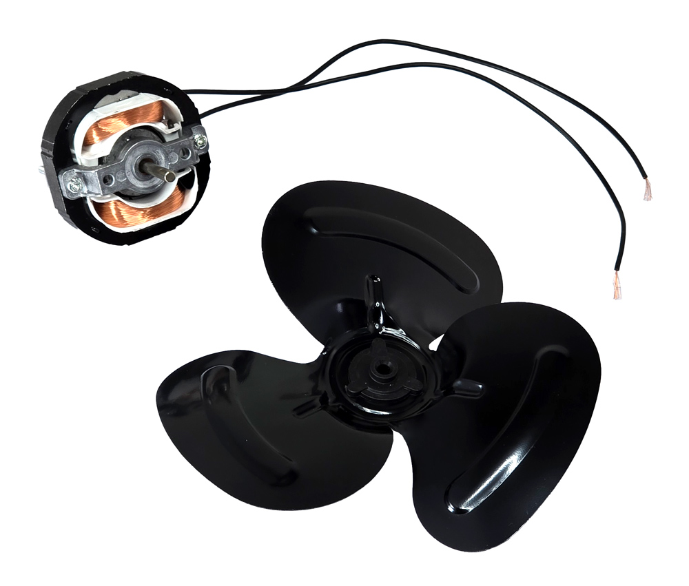 SP-BRN-0211-3