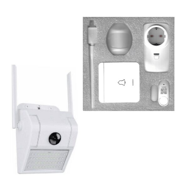 ai-smart-home-q-l417-50-1912-23