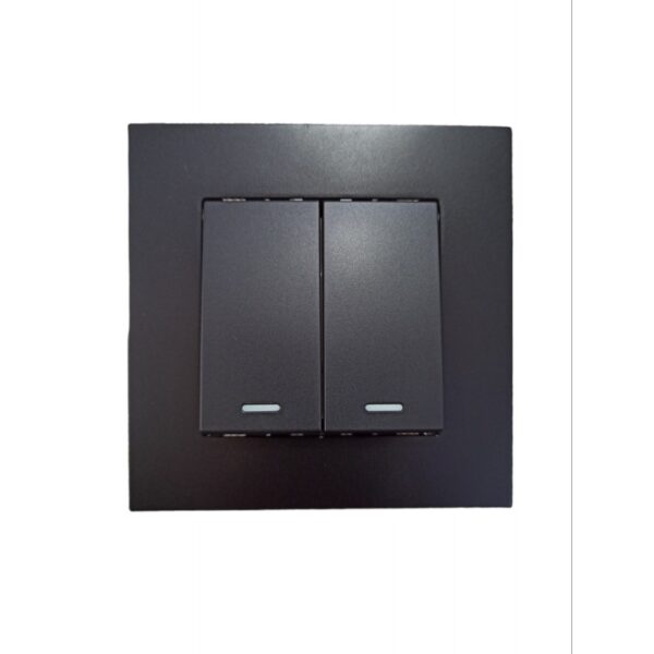 aller-retour-el-1009