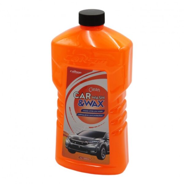 car-wash-wax-carsun-1000ml-c1646