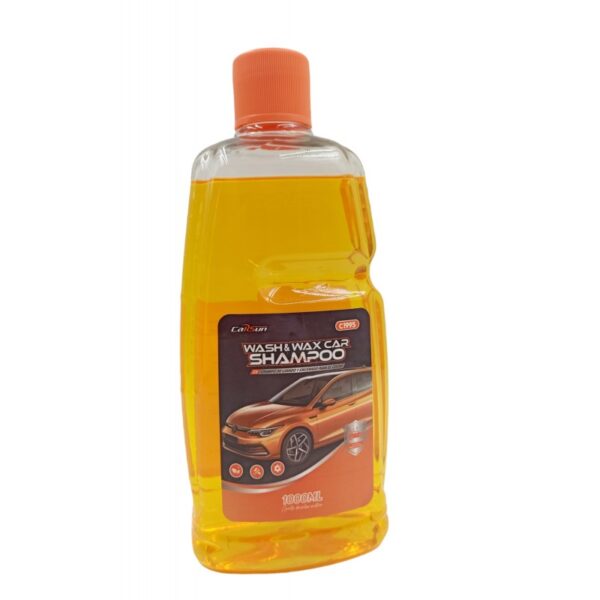 carsun-1000ml-c1995