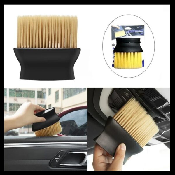 carsun-125x125cm-c114