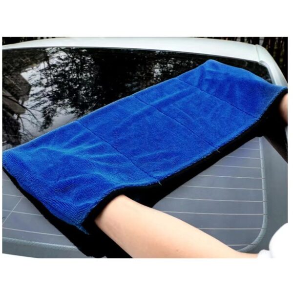 carsun-58x25cm-c1962