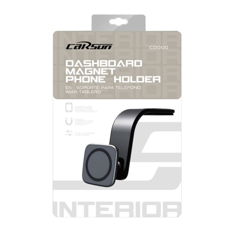 carsun-c24024