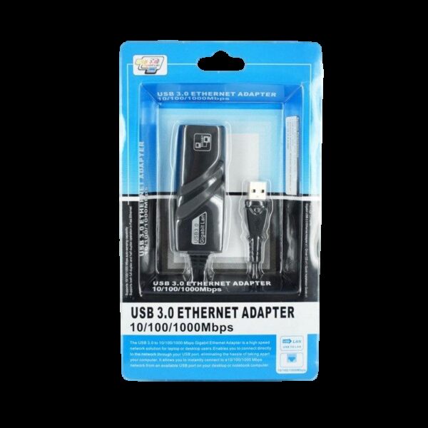 converter-usb-ethernet-hl-04752