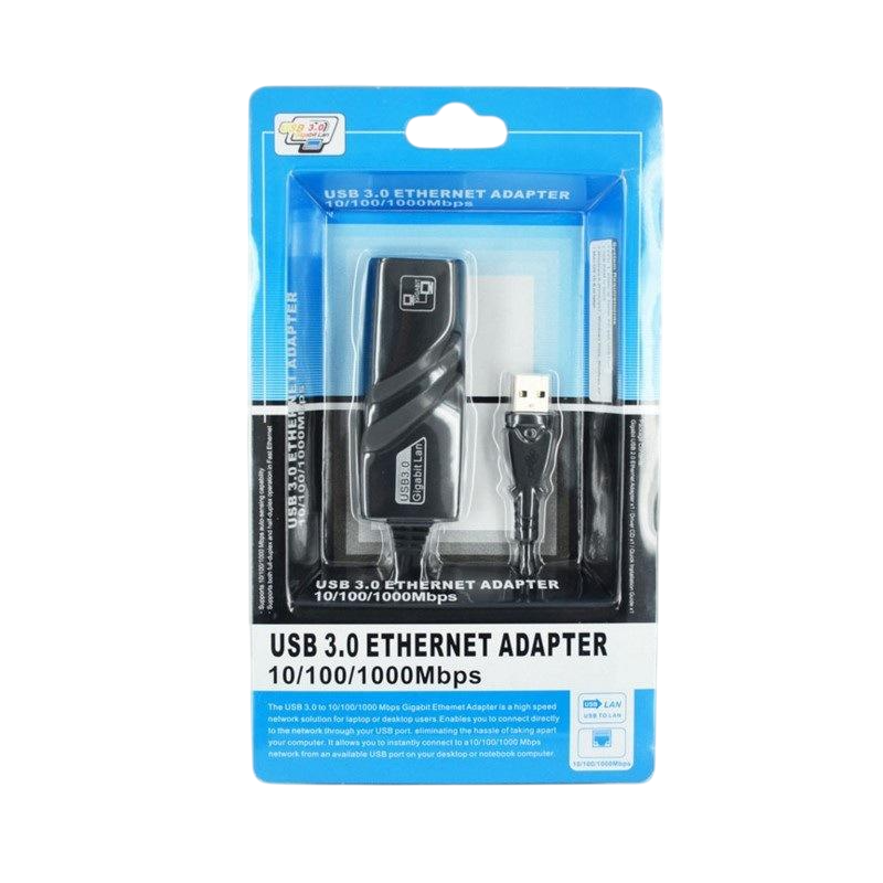 converter-usb-ethernet-hl-04752