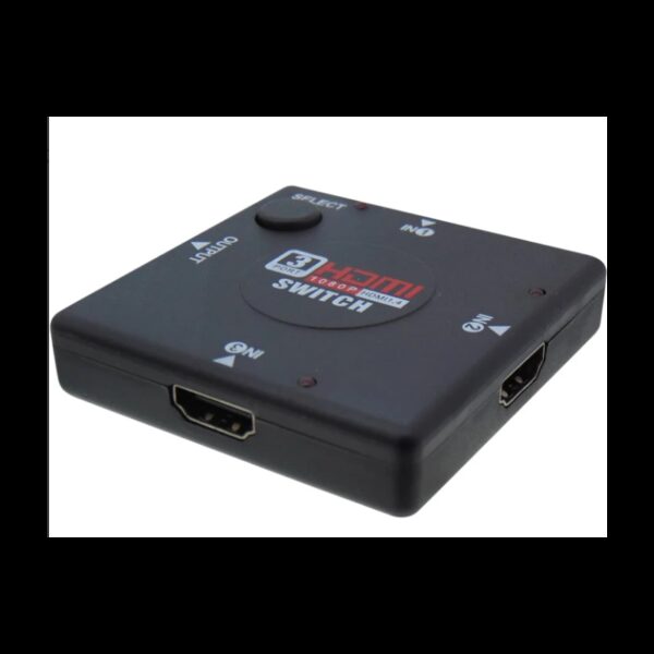 data-switch-hdmi-3-1-ty-83007