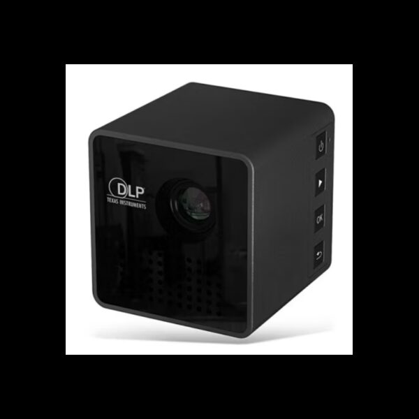 dlp-p1-mini-led-projector-ty-01803