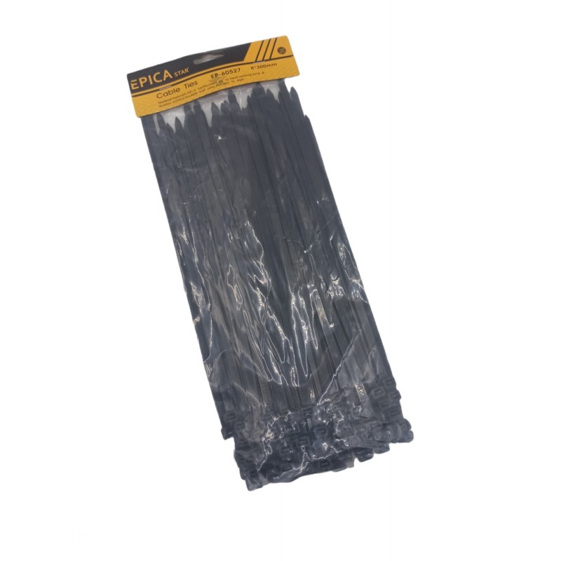 epica-star-100-8300mm-ep-60527b