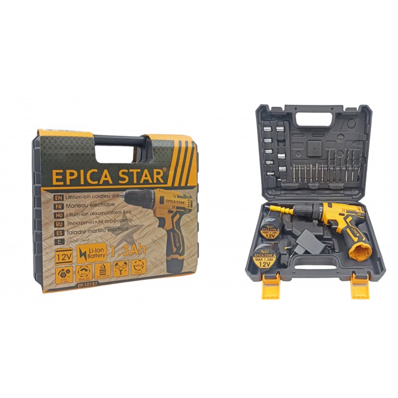 epica-star-12v-ep-10187