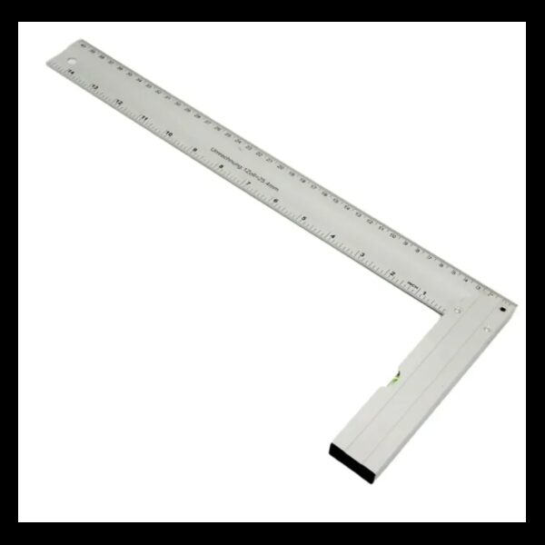 epica-star-16-ep-60023