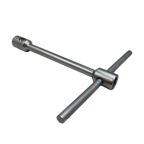 epica-star-30x32mm-ep-60416