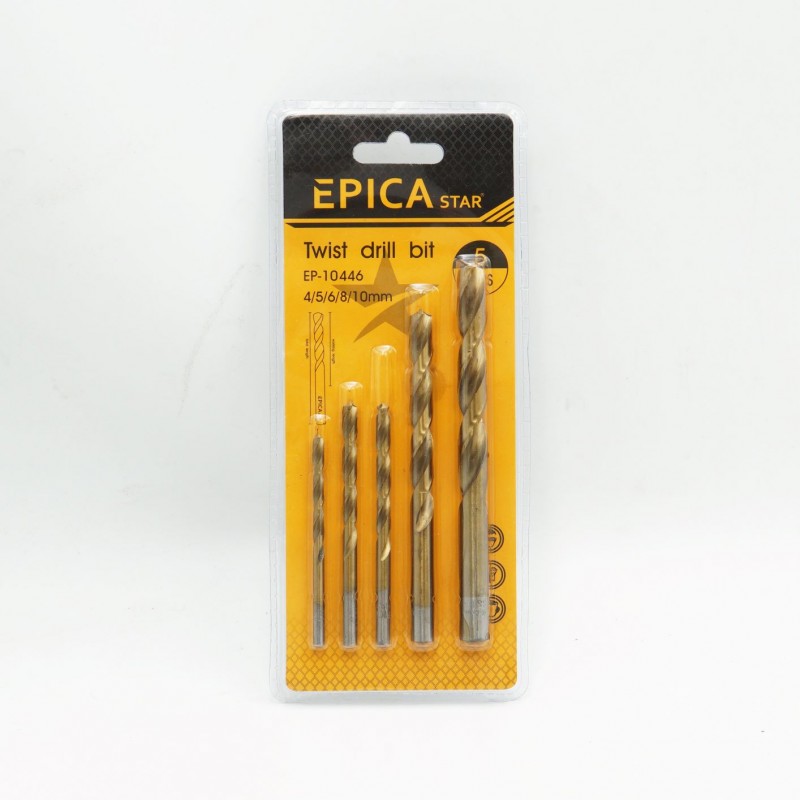 epica-star-5-4-10mm-ep-10446