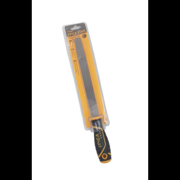 epica-star-8-200mm-ep-30661