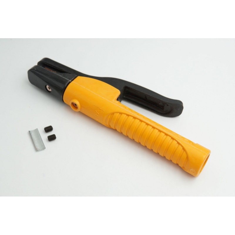 epica-star-800a-ep-20021