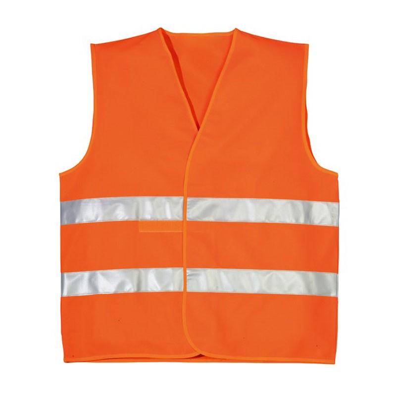 epica-star-xxxl-ep-60198a