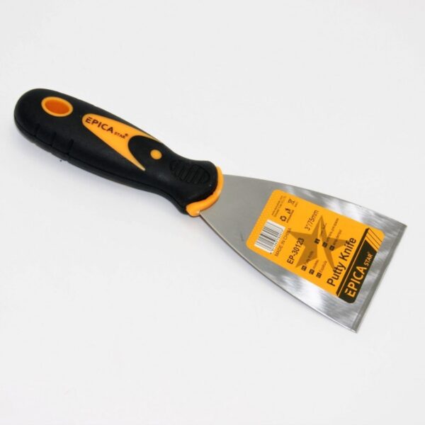 f-3-75mm-epica-star-ep-30573