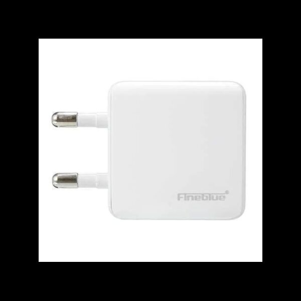 fineblue-ios-usb-lightning-f-c18