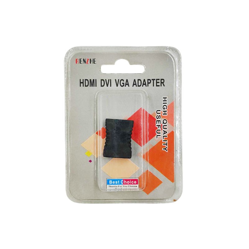 hdmi-dvi-vga-17585-20