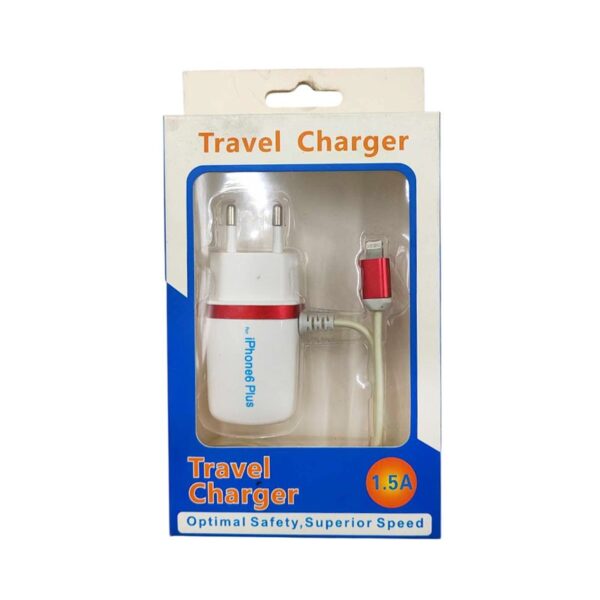 ios-lightning-15a-ty-6622