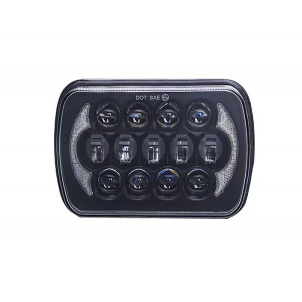 led-7-19x13cm-c32-01