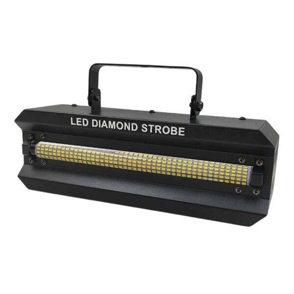 led-diamond-strobe-light-30x10cm-ky-12001