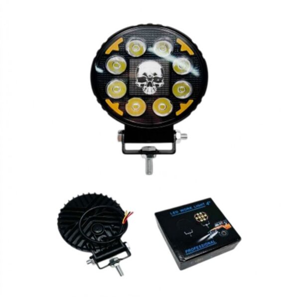 led-ip67-11x13cm-jn-04729