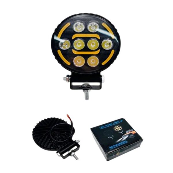 led-ip67-11x13cm-jn-04731