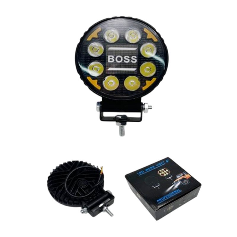 led-ip67-11x13cm-jn-04735