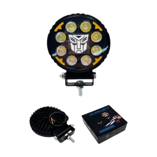 led-ip67-11x13cm-jn-04736