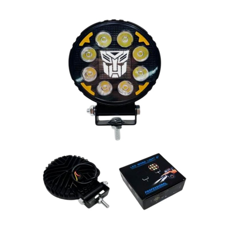 led-ip67-11x13cm-jn-04736