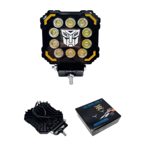 led-ip67-11x13cm-jn-04738