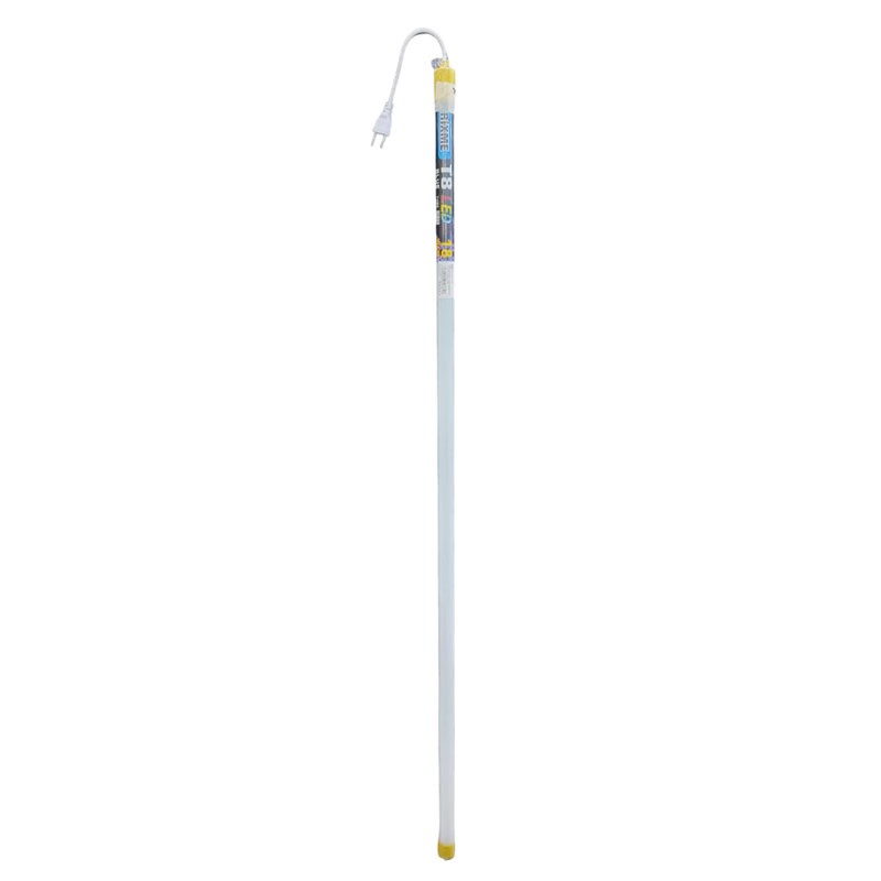 led-rz-04765