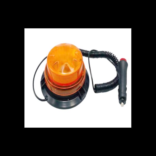 led-strobe-20w-1224v-jn-led-015