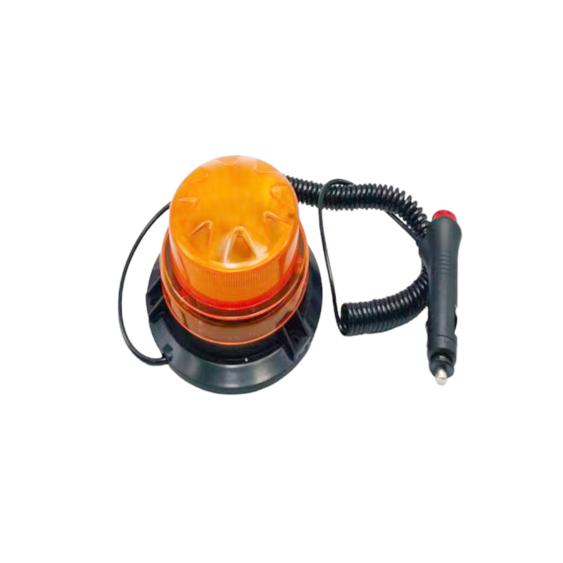 led-strobe-20w-1224v-jn-led-015