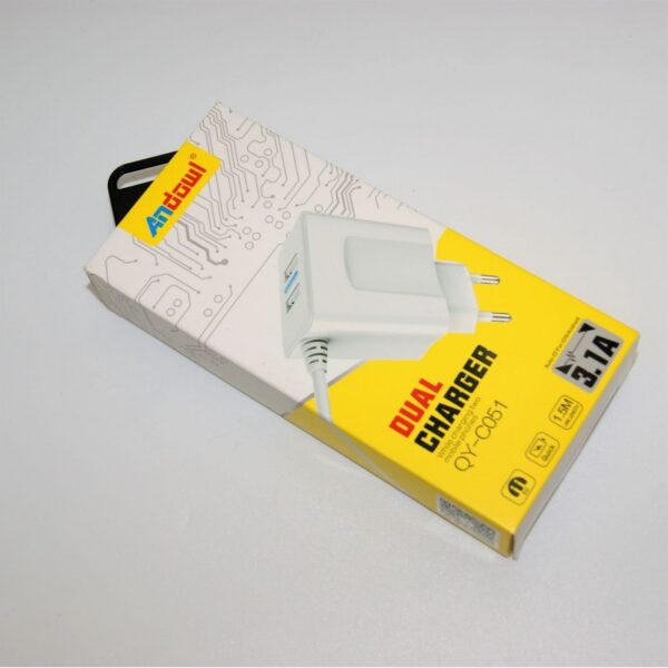 lightning-2-31a-andowl-qy-c051