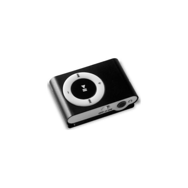 mini-mp3-player-1719-21