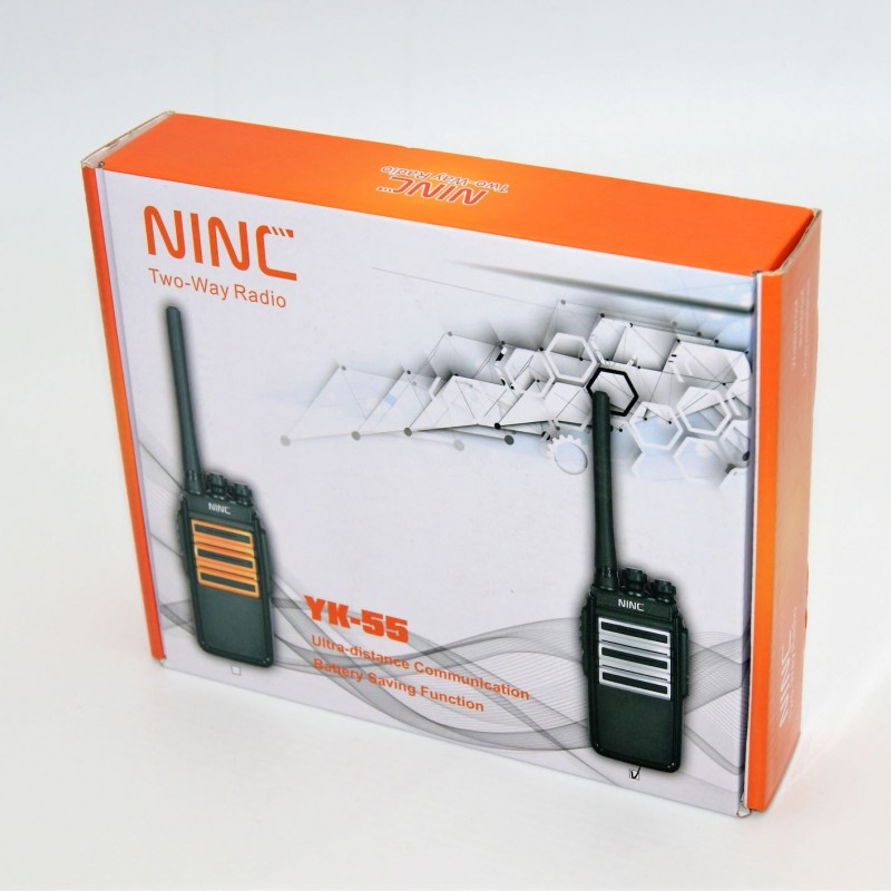 ninc-5w-walkie-talkie-yk-55