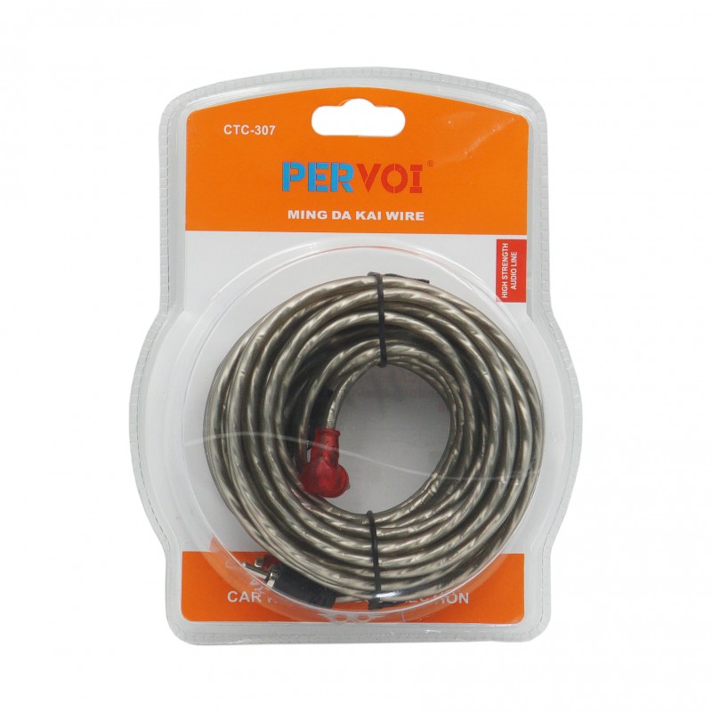 pervoi-rca-5m-ctc-307-1