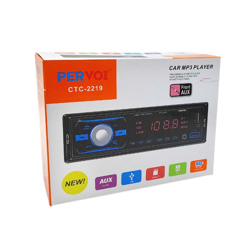 pervoi-universal-1din-ctc-2219