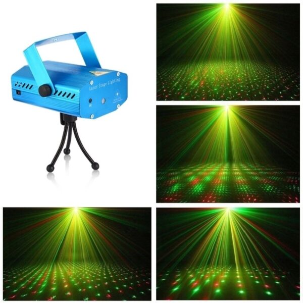 projector-laser-ml-1346