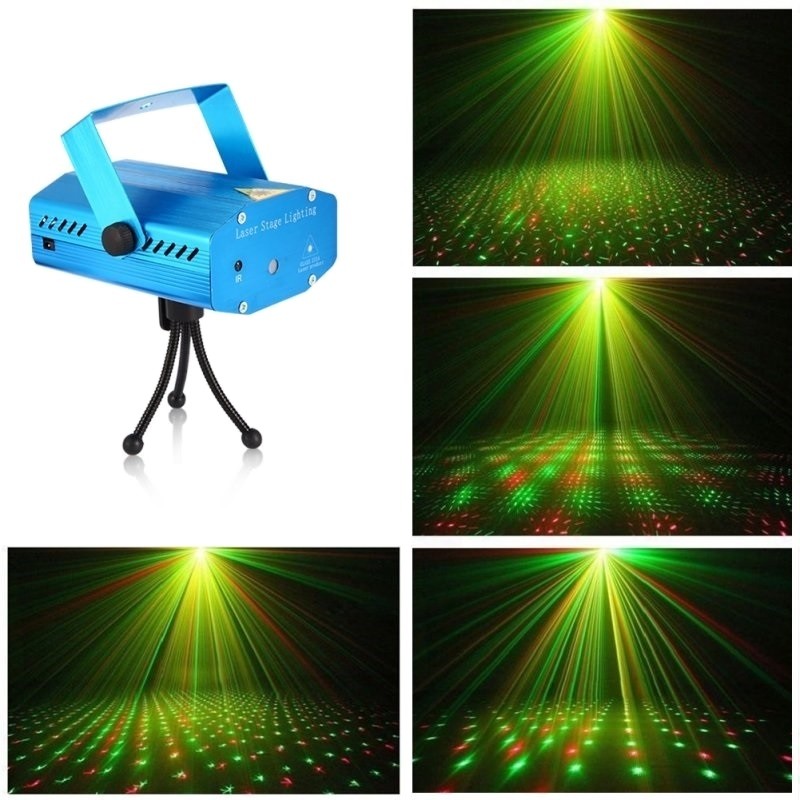 projector-laser-ml-1346