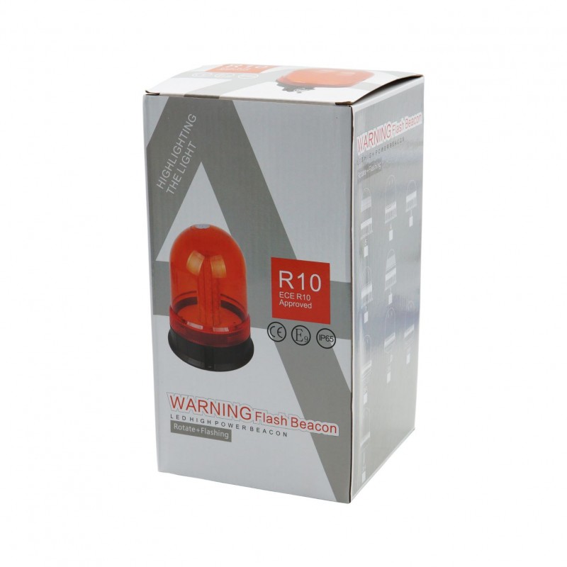 r10-ip65-sy-bjd0086b