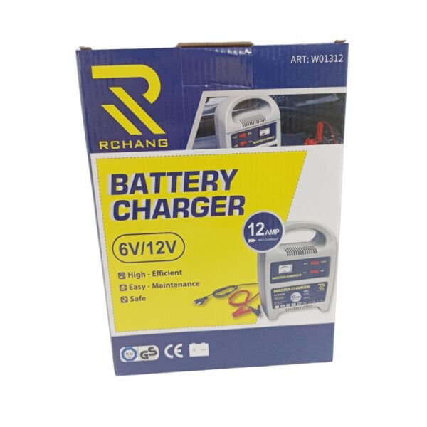 rchang-12amp-612v-w01312