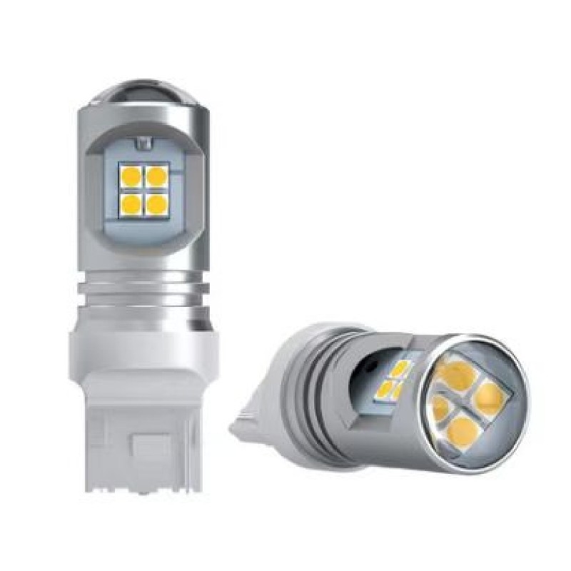 rchang-led-s25-12vt20-7440-w00808-1