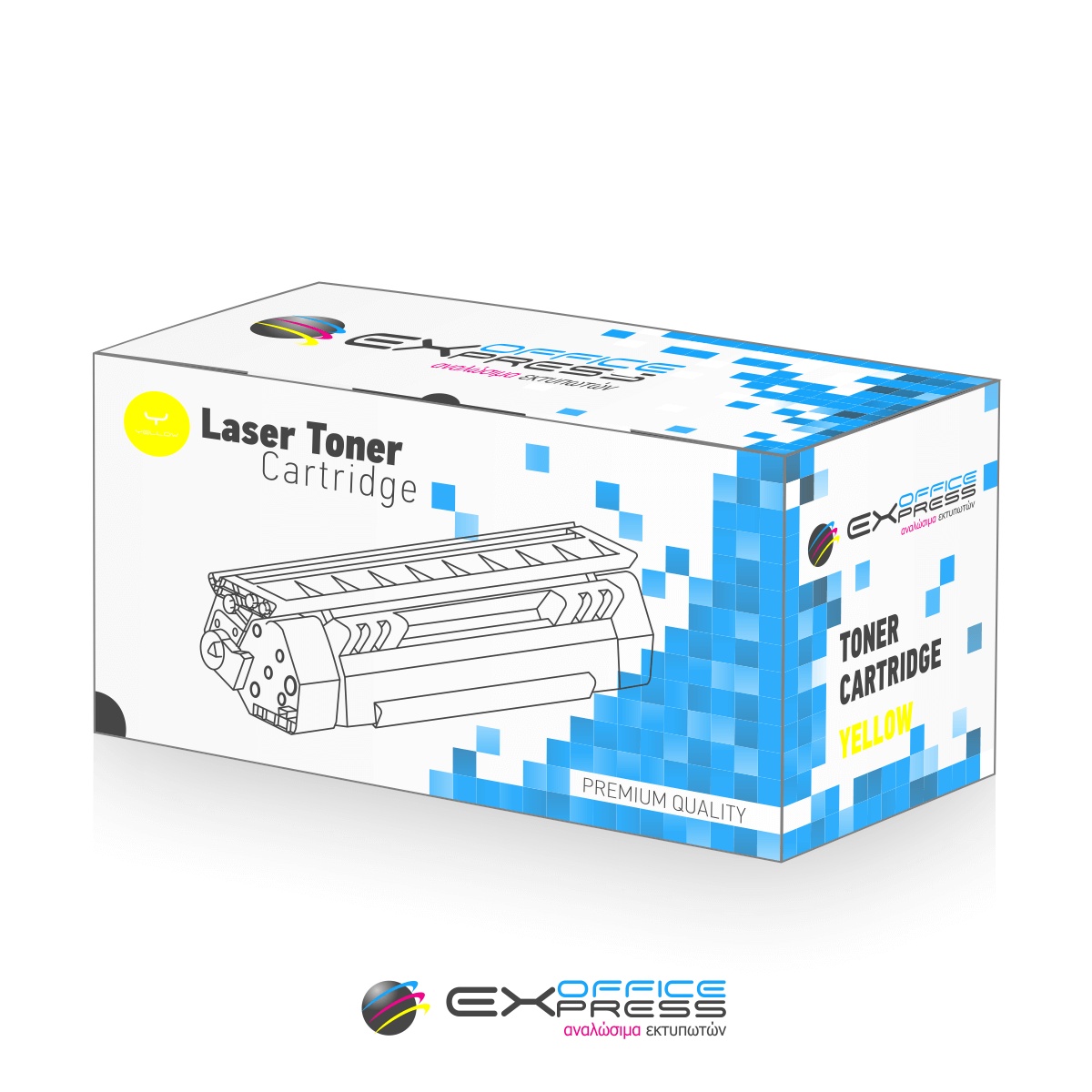toner_yellow_close_99