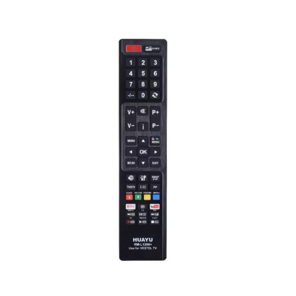 universal-vestel-rm-l1200