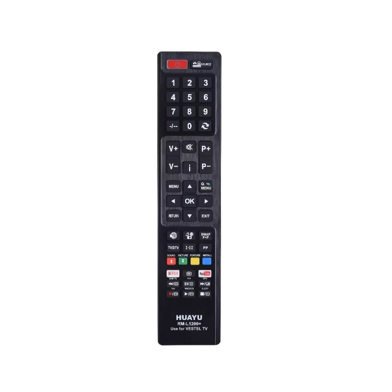 universal-vestel-rm-l1200