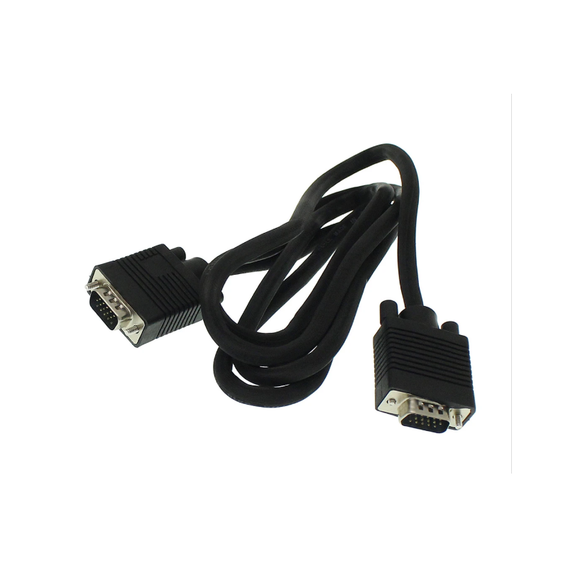 vga-15pin-15m-8679