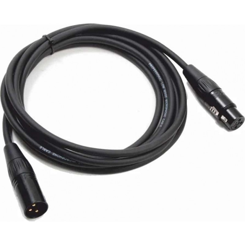 xlr-male-xlr-female-3m-kdb-04768